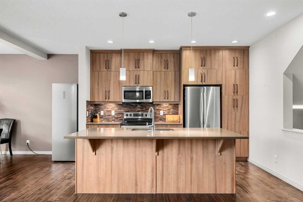 158 Skyview Point Crescent Ne, Calgary, AB