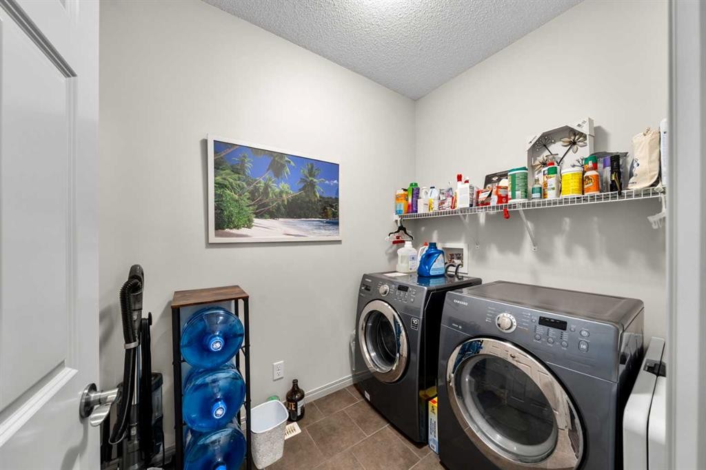 158 Skyview Point Crescent Ne, Calgary, AB