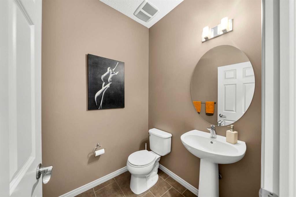158 Skyview Point Crescent Ne, Calgary, AB