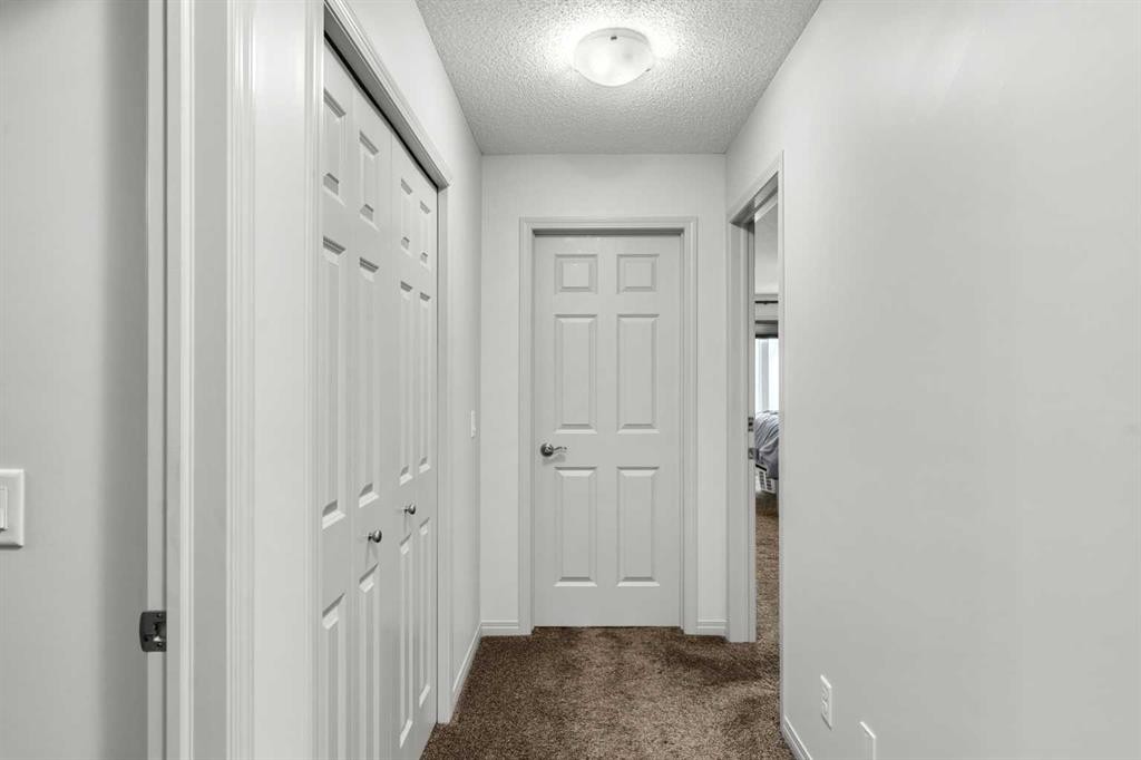 158 Skyview Point Crescent Ne, Calgary, AB
