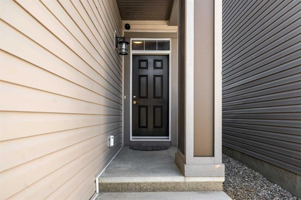 158 Skyview Point Crescent Ne, Calgary, AB