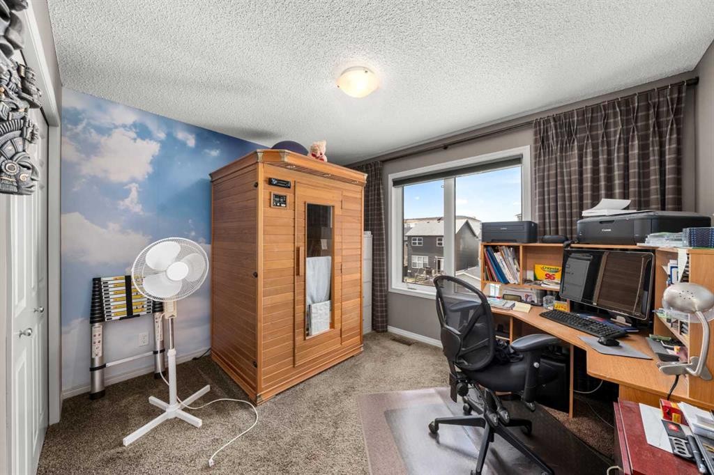 158 Skyview Point Crescent Ne, Calgary, AB