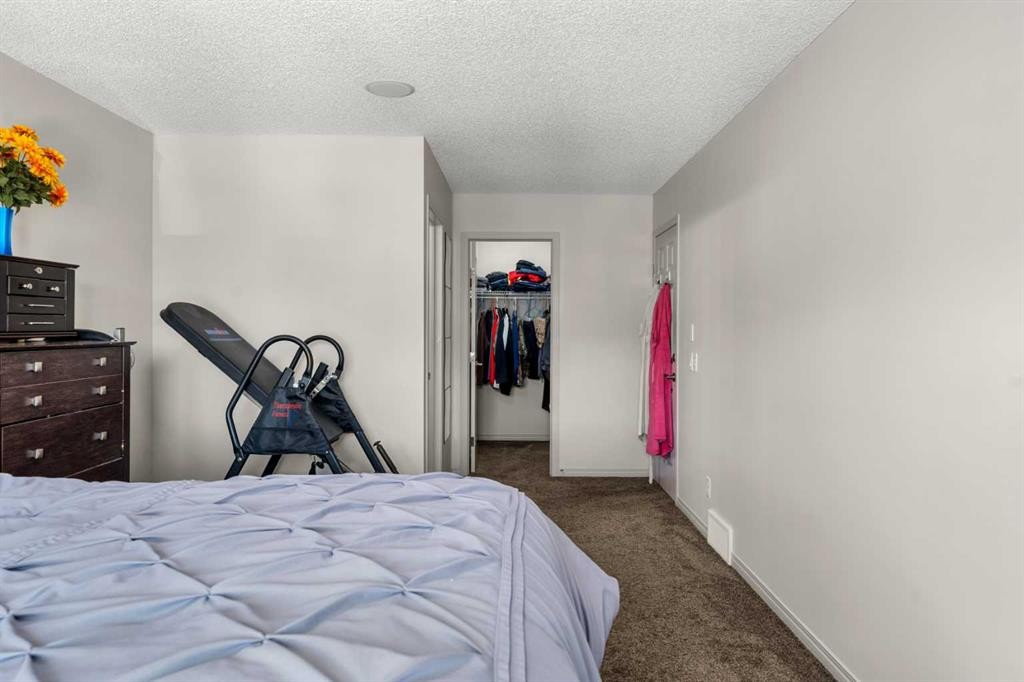 158 Skyview Point Crescent Ne, Calgary, AB
