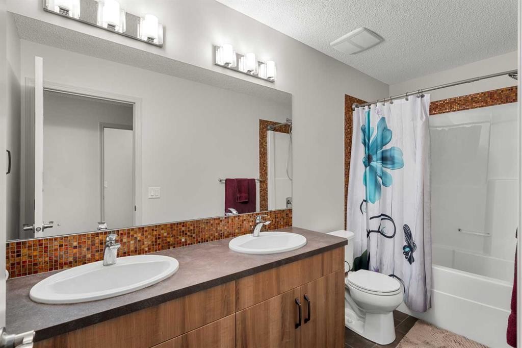 158 Skyview Point Crescent Ne, Calgary, AB