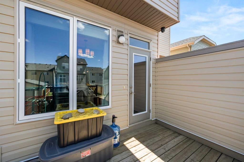 158 Skyview Point Crescent Ne, Calgary, AB