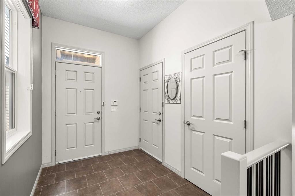 158 Skyview Point Crescent Ne, Calgary, AB