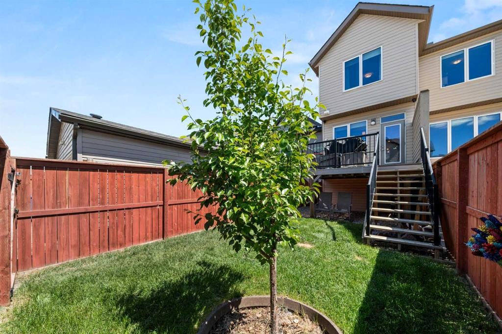 158 Skyview Point Crescent Ne, Calgary, AB
