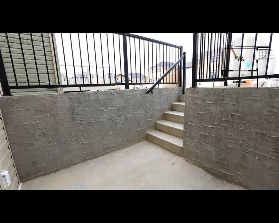 158 Skyview Point Crescent Ne, Calgary, AB