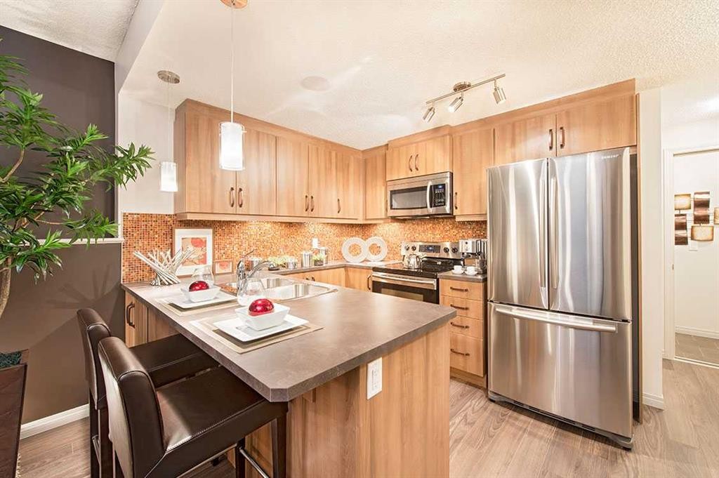158 Skyview Point Crescent Ne, Calgary, AB