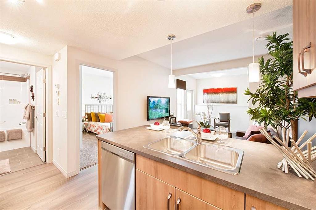 158 Skyview Point Crescent Ne, Calgary, AB