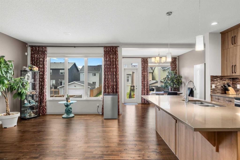158 Skyview Point Crescent Ne, Calgary, AB