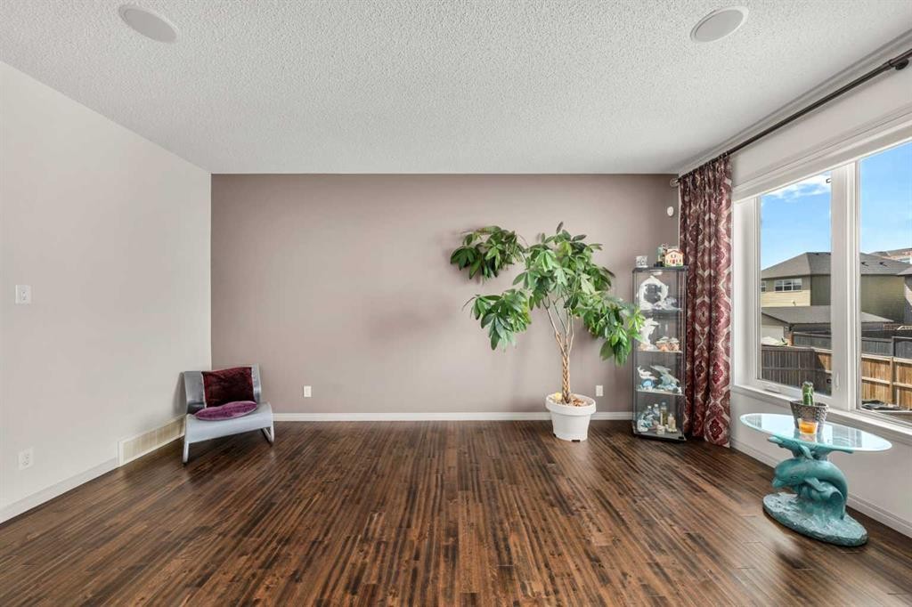 158 Skyview Point Crescent Ne, Calgary, AB