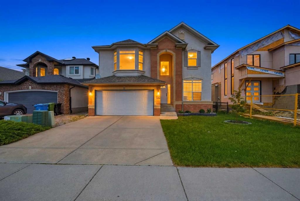1433 Strathcona Drive Sw, Calgary, AB