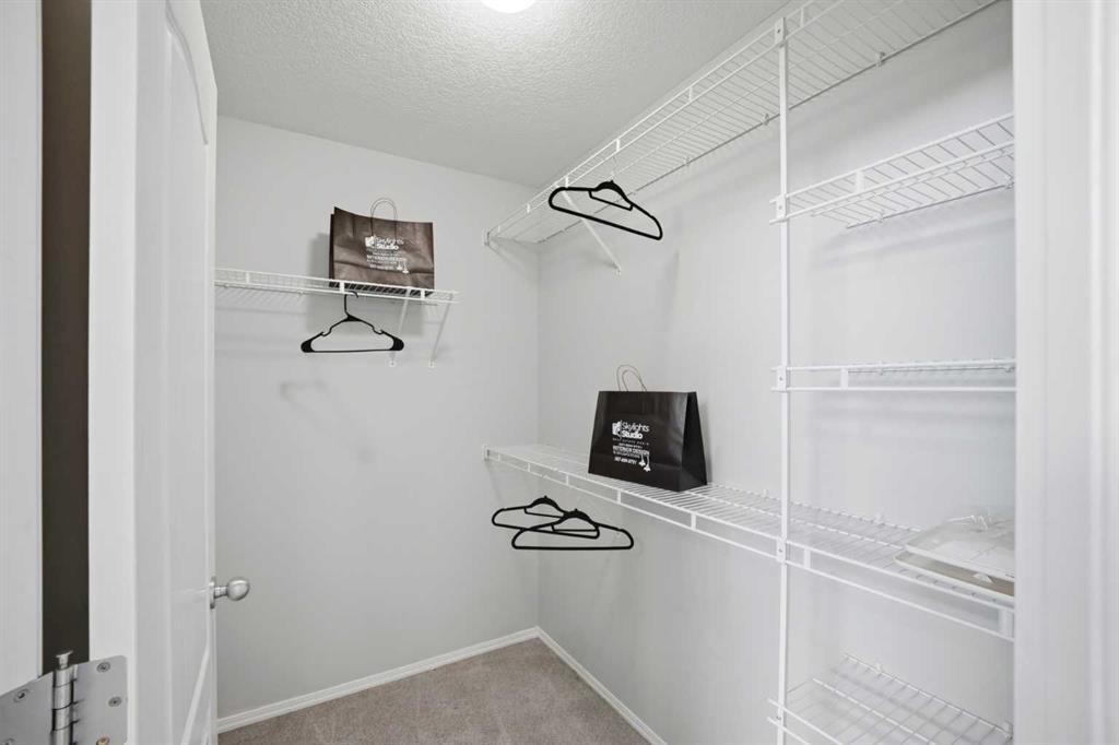 1433 Strathcona Drive Sw, Calgary, AB