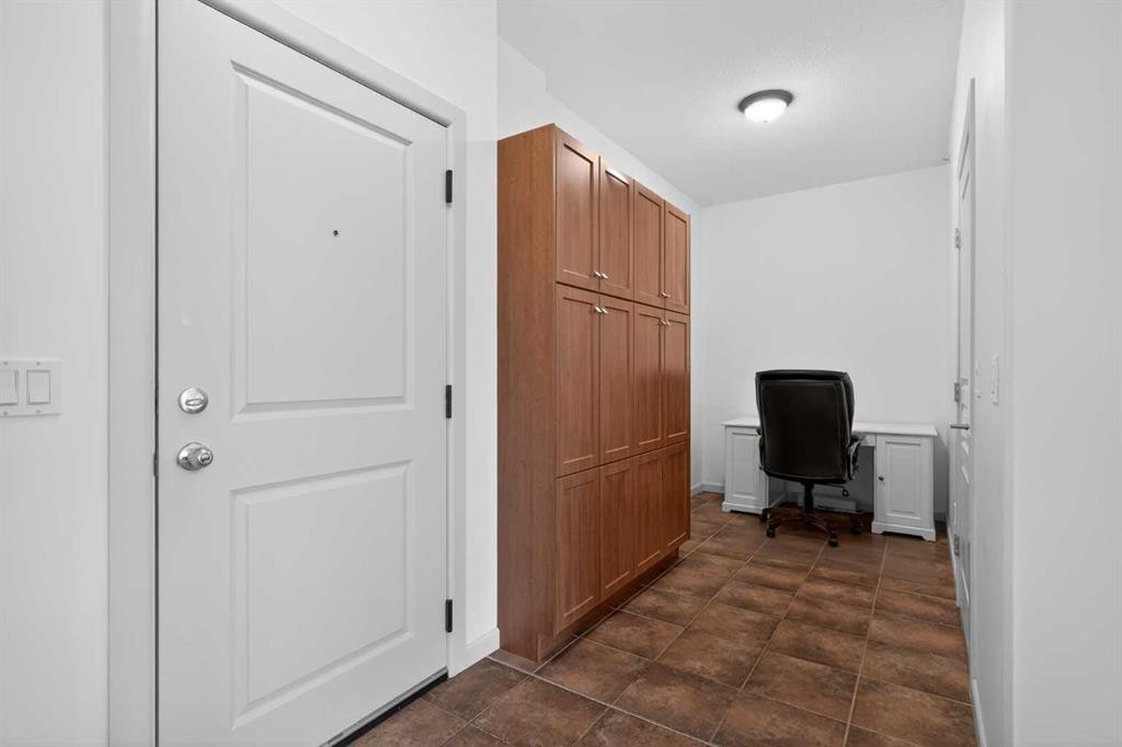 316-30 Cranfield Link Se, Calgary, AB - Indoor Photo Showing Other Room