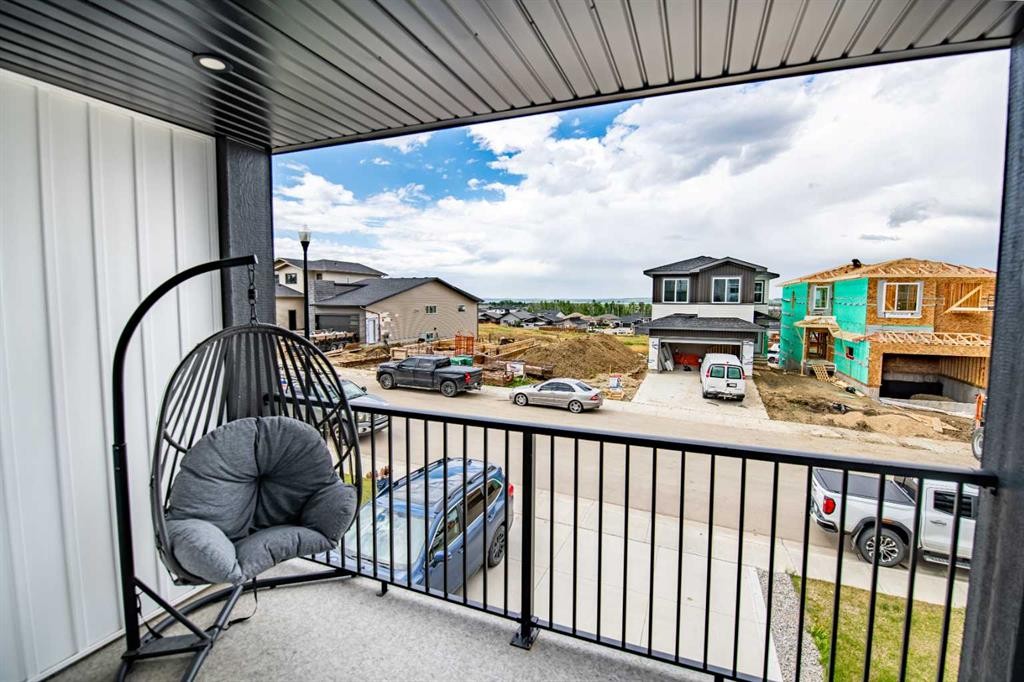 12 Vincent Gate, Sylvan Lake, AB