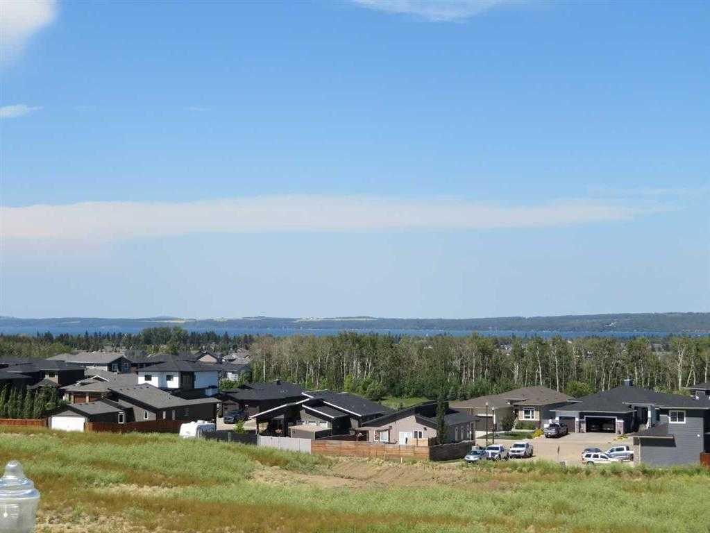 12 Vincent Gate, Sylvan Lake, AB