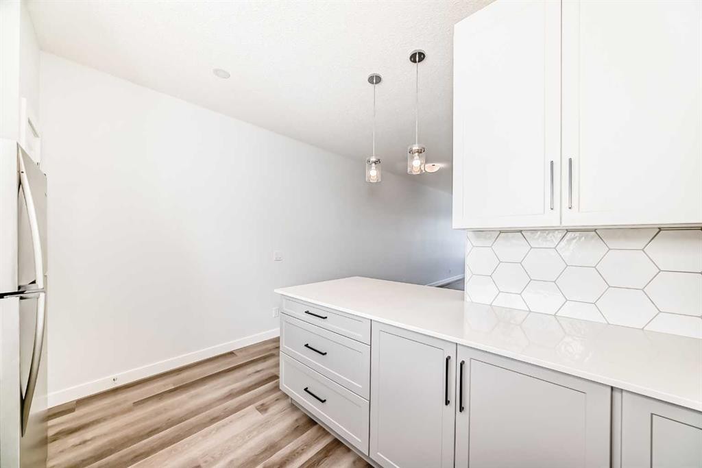 32 Evanscrest Park Nw, Calgary, AB