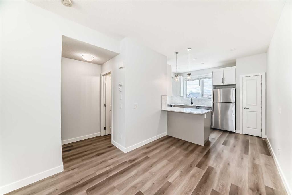 32 Evanscrest Park Nw, Calgary, AB