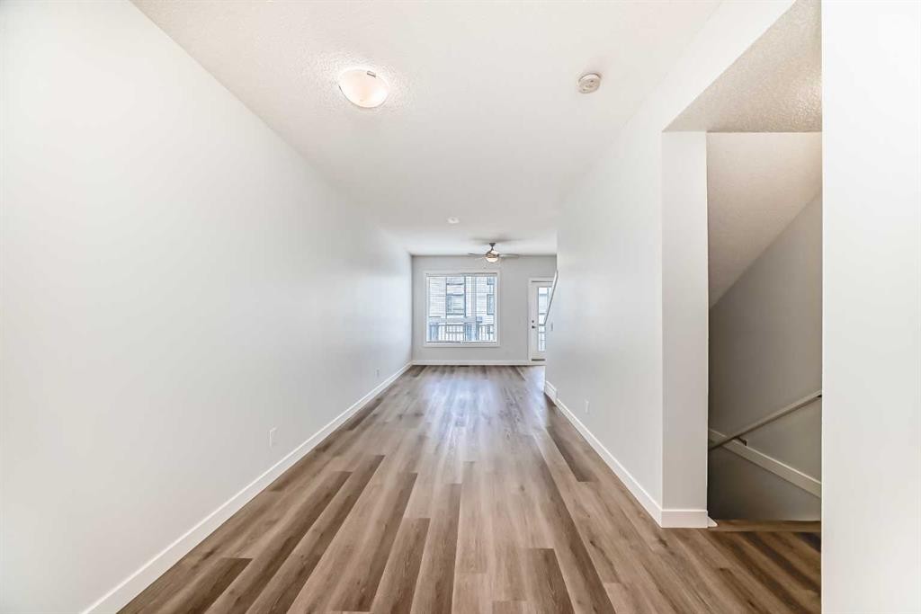 32 Evanscrest Park Nw, Calgary, AB