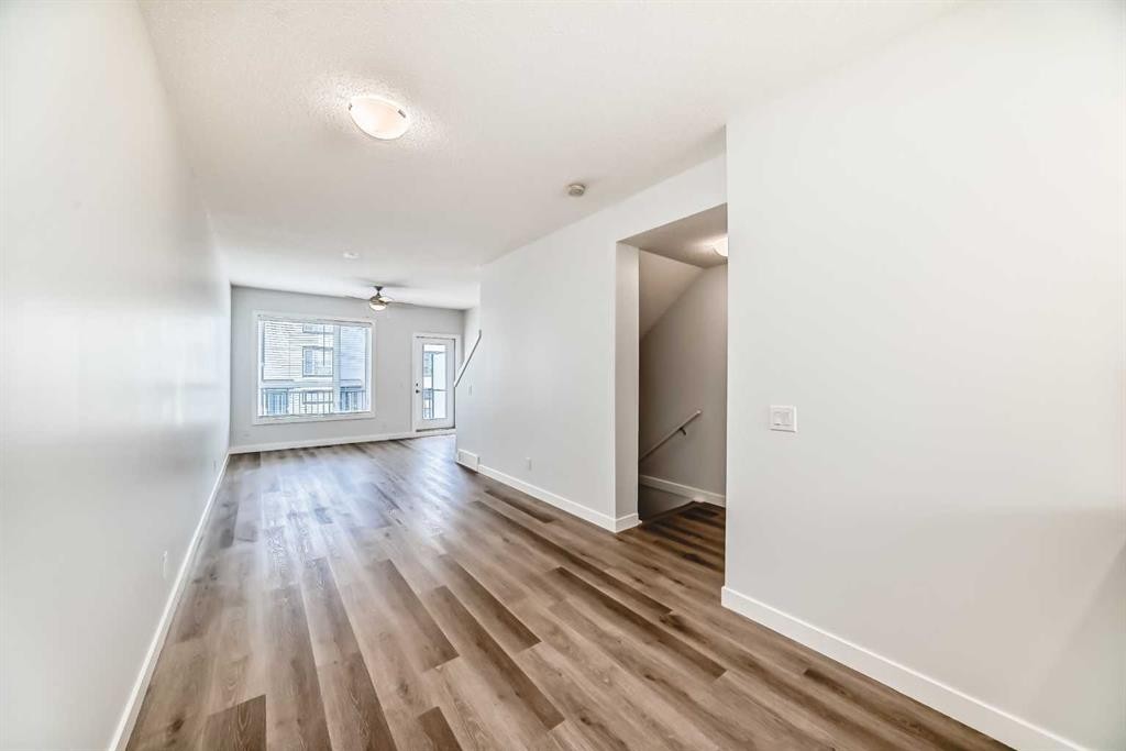 32 Evanscrest Park Nw, Calgary, AB