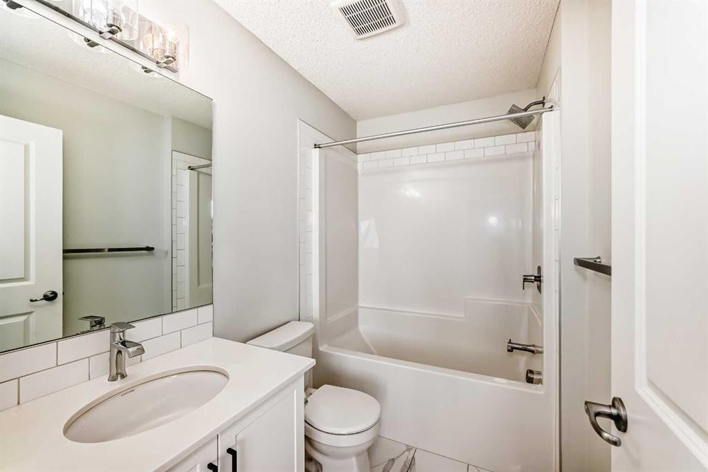 32 Evanscrest Park Nw, Calgary, AB
