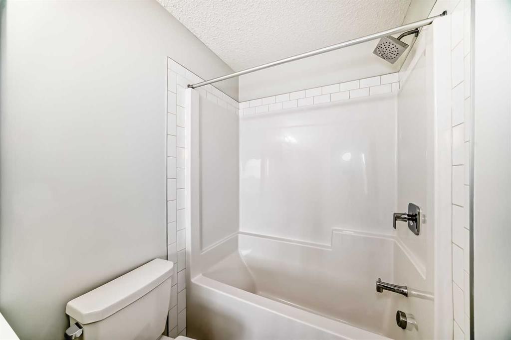 32 Evanscrest Park Nw, Calgary, AB