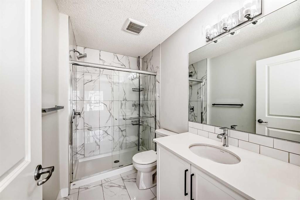 32 Evanscrest Park Nw, Calgary, AB