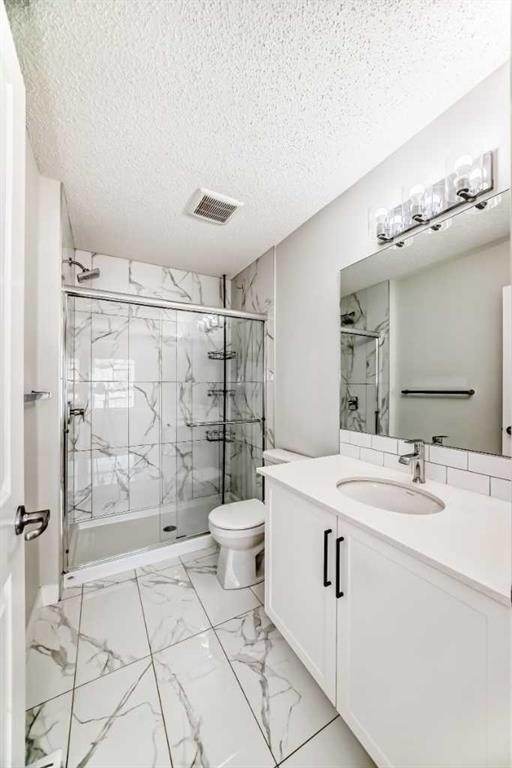32 Evanscrest Park Nw, Calgary, AB