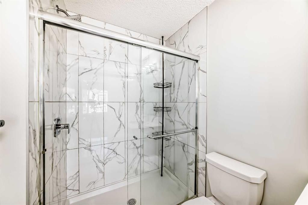 32 Evanscrest Park Nw, Calgary, AB