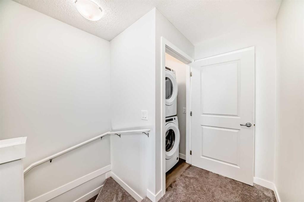 32 Evanscrest Park Nw, Calgary, AB