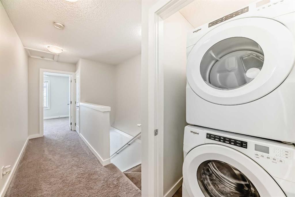 32 Evanscrest Park Nw, Calgary, AB