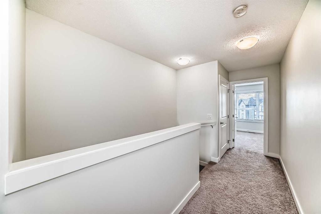 32 Evanscrest Park Nw, Calgary, AB