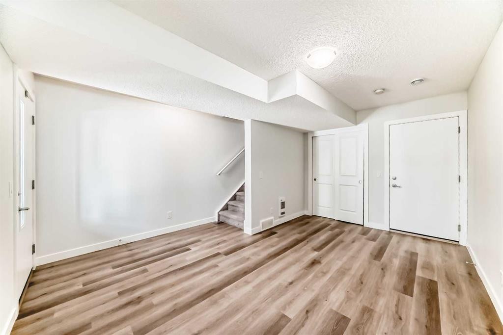 32 Evanscrest Park Nw, Calgary, AB