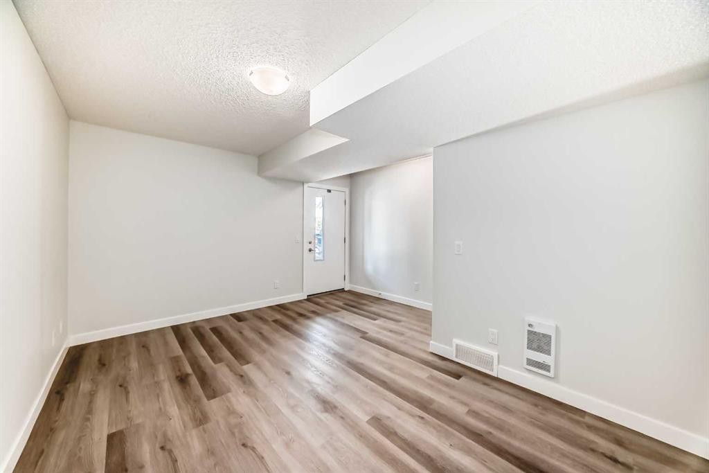 32 Evanscrest Park Nw, Calgary, AB