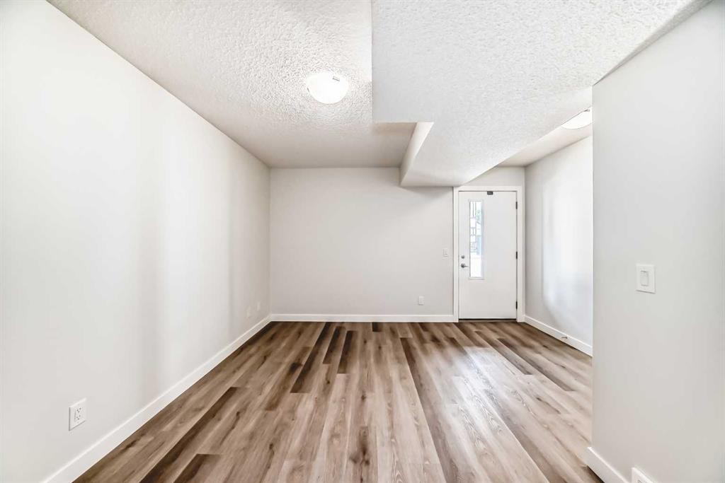32 Evanscrest Park Nw, Calgary, AB