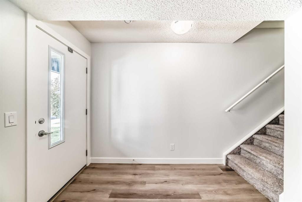 32 Evanscrest Park Nw, Calgary, AB