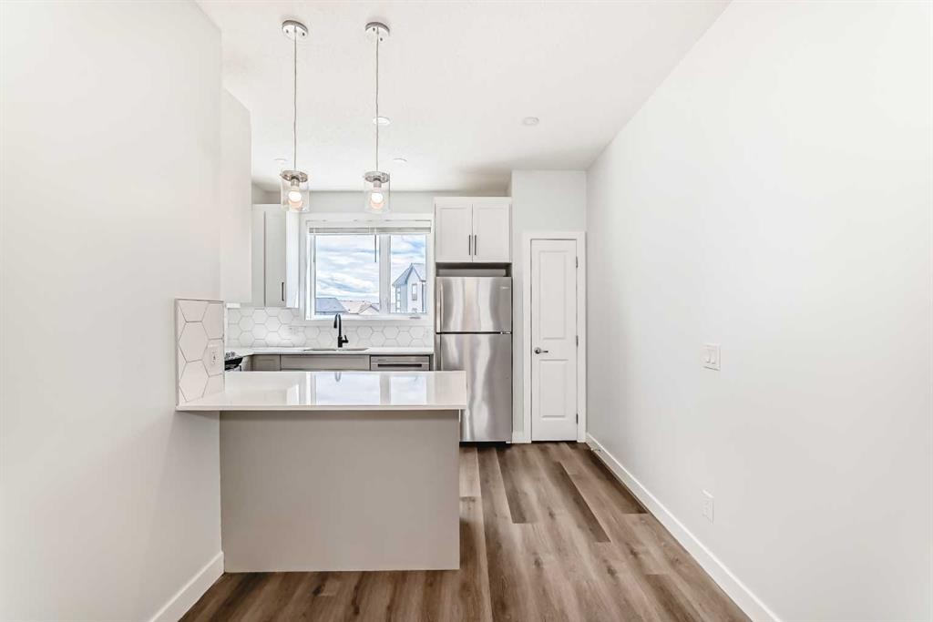 32 Evanscrest Park Nw, Calgary, AB