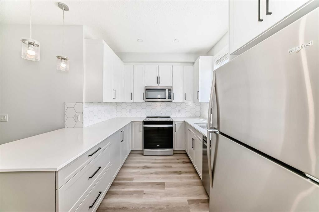 32 Evanscrest Park Nw, Calgary, AB