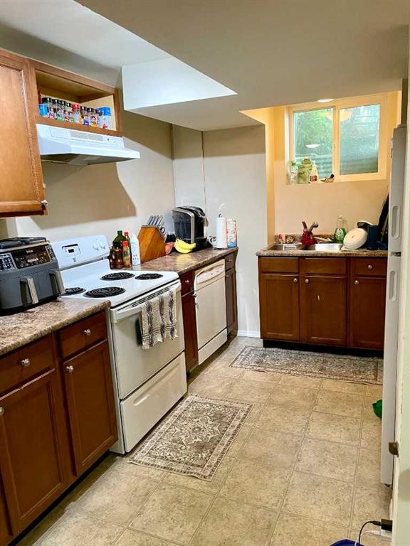 132 Allandale Close Se, Calgary, AB