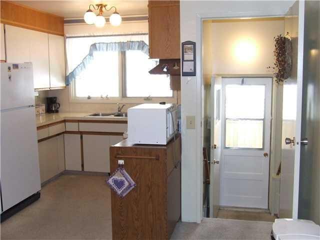 132 Allandale Close Se, Calgary, AB