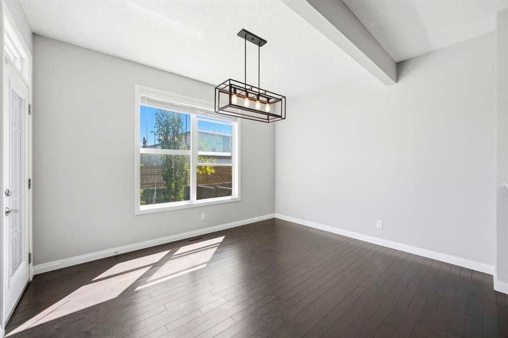 187 Evansfield Way Nw, Calgary, AB