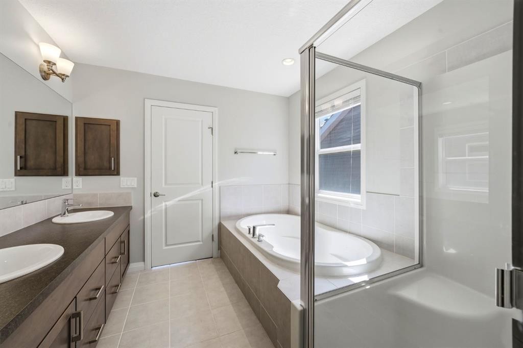 187 Evansfield Way Nw, Calgary, AB