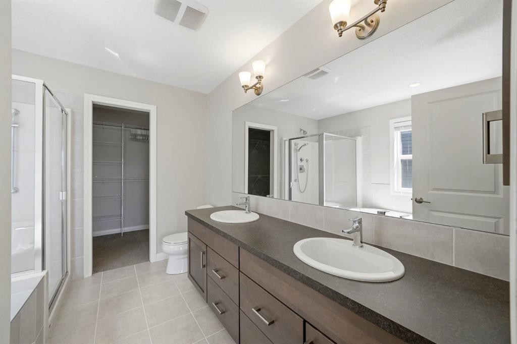 187 Evansfield Way Nw, Calgary, AB