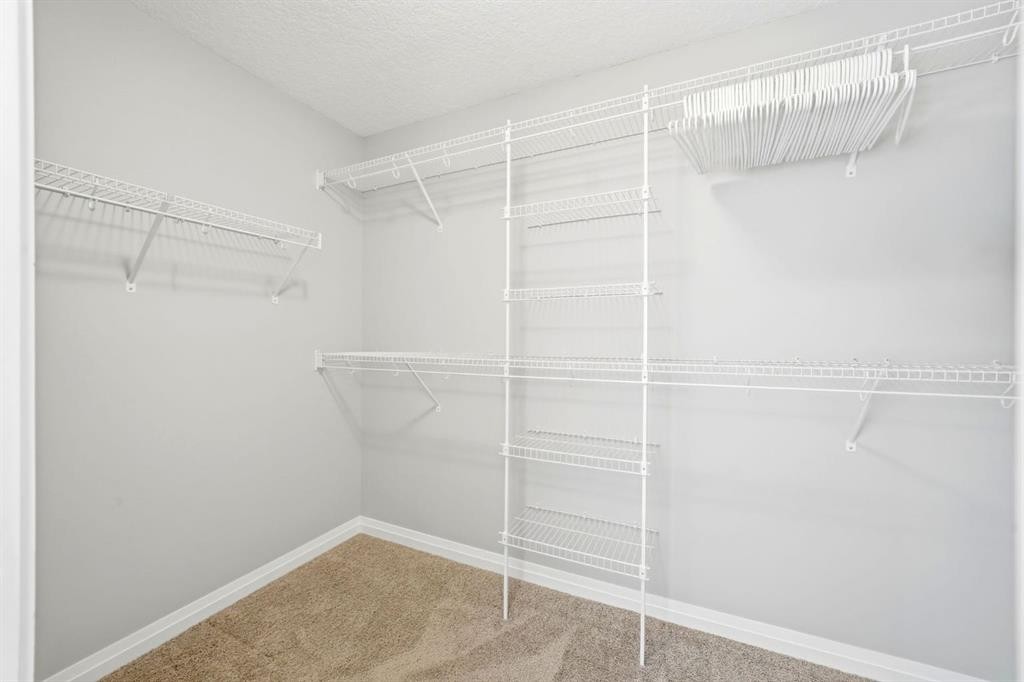 187 Evansfield Way Nw, Calgary, AB