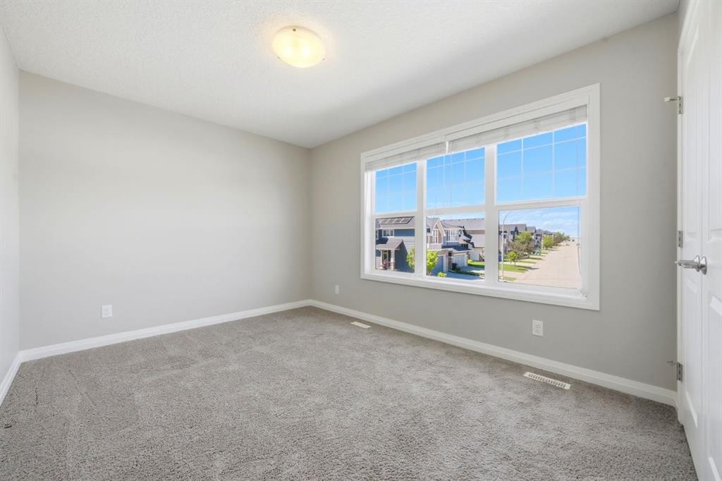 187 Evansfield Way Nw, Calgary, AB