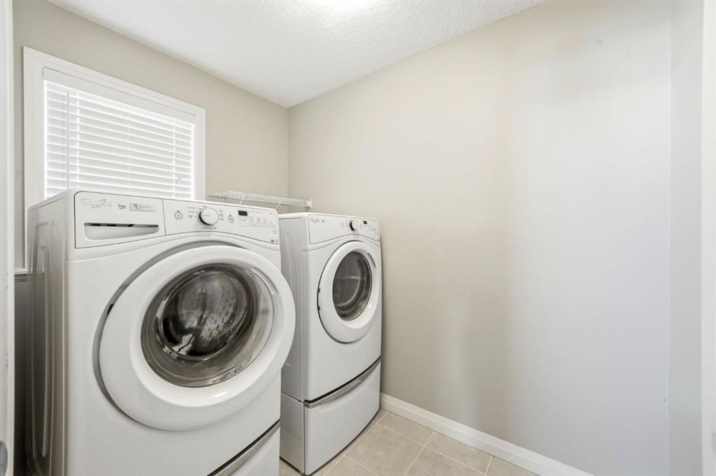 187 Evansfield Way Nw, Calgary, AB