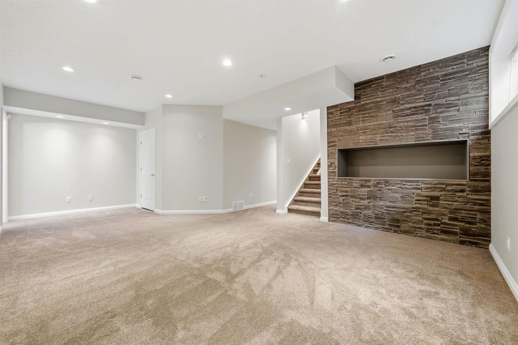 187 Evansfield Way Nw, Calgary, AB