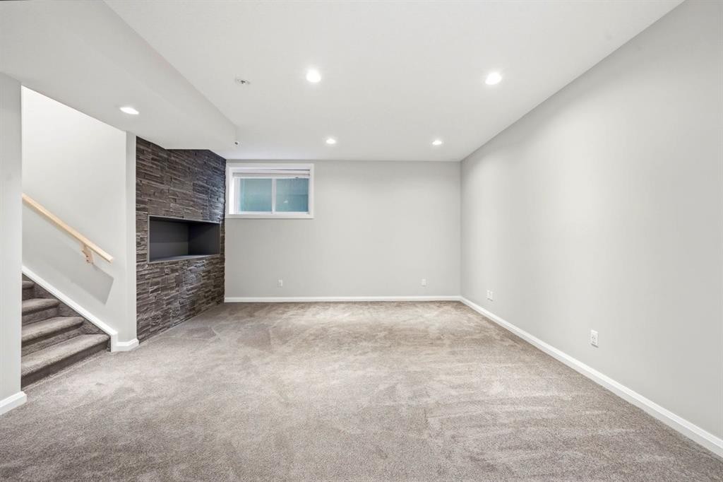 187 Evansfield Way Nw, Calgary, AB