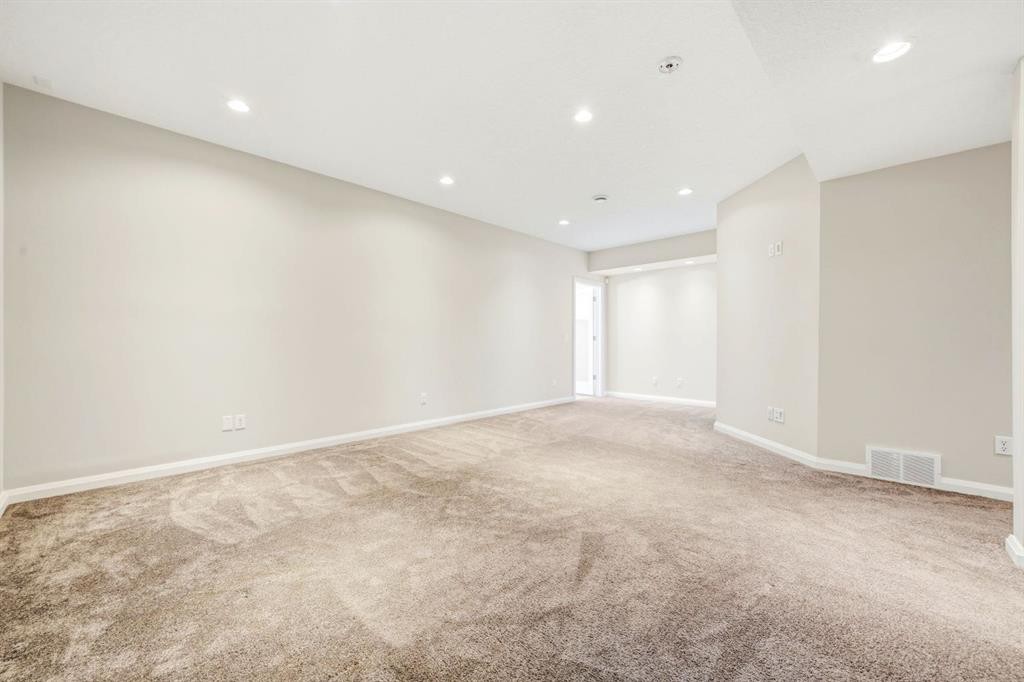 187 Evansfield Way Nw, Calgary, AB